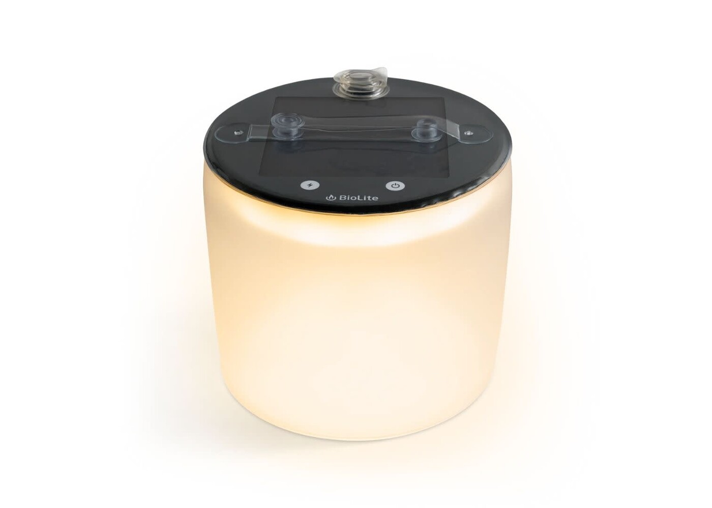 BioLite Luci Charge 360