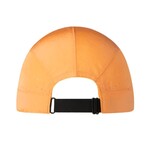 Buff Speed Cap Solid Apricot L/XL