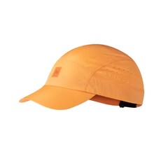 Buff Speed Cap Solid Apricot L/XL