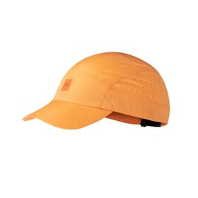 Buff Speed Cap Solid Apricot L/XL