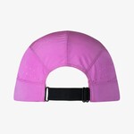Buff Speed Cap Solid Iris L/XL