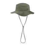 Buff Explore Booney Hat Solid Brindle L/XL