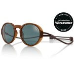 Ombraz Ombraz Viale / Dusk / Polarized Grey  Regular