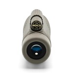 Nocs Zoom Tube 8x32 Monocular Telescope Deep Slate