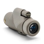 Nocs Zoom Tube 8x32 Monocular Telescope Deep Slate