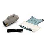 Nocs Zoom Tube 8x32 Monocular Telescope Deep Slate