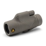 Nocs Zoom Tube 8x32 Monocular Telescope Deep Slate