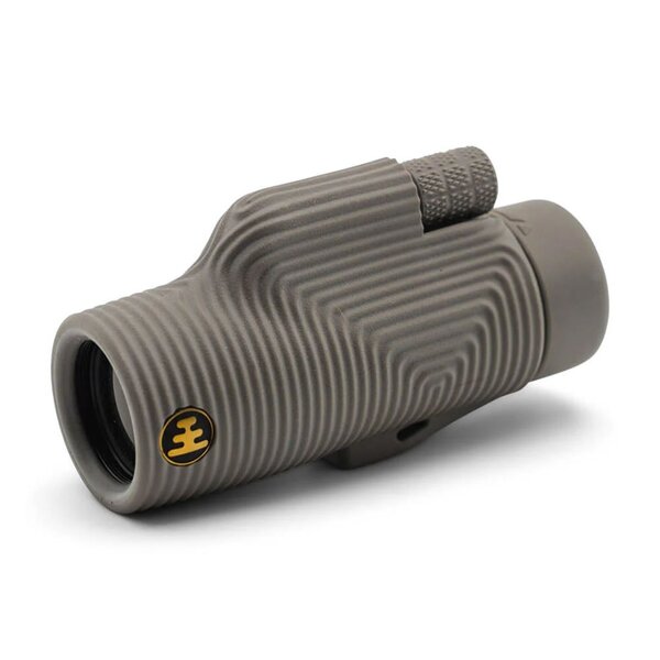 Nocs Zoom Tube 8x32 Monocular Telescope Deep Slate