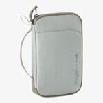 Eagle Creek Stash RFID Passport Wallet Storm Grey