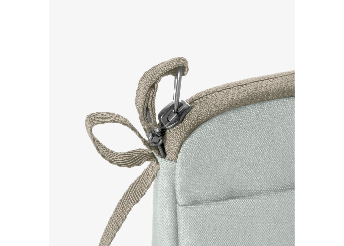 Eagle Creek Stash RFID Passport Wallet Storm Grey