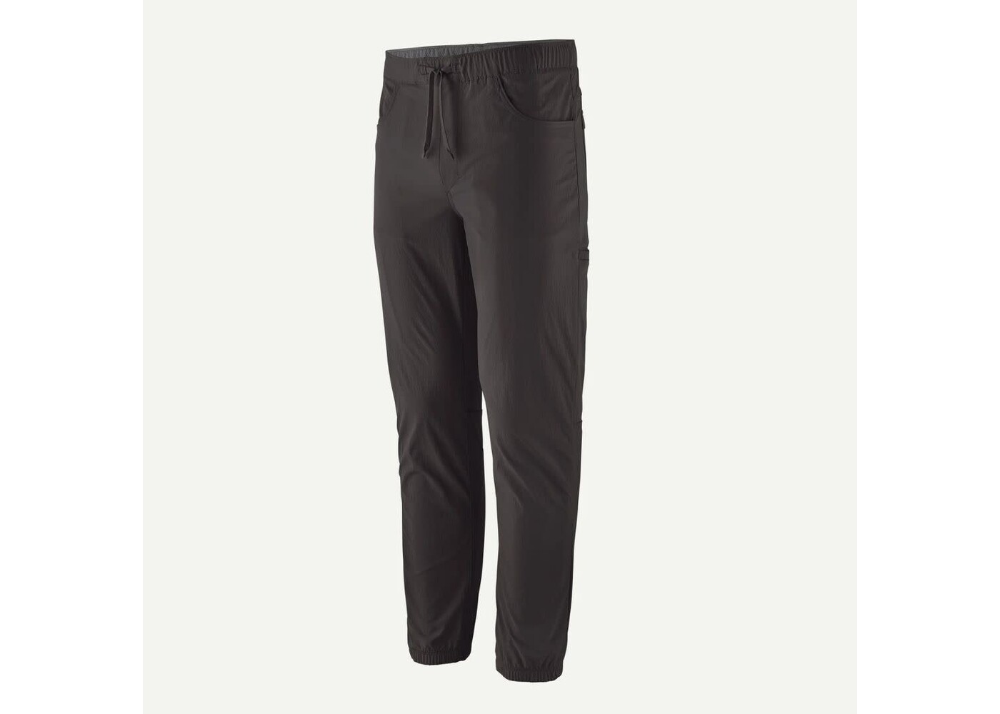 Patagonia M's Quandary Joggers