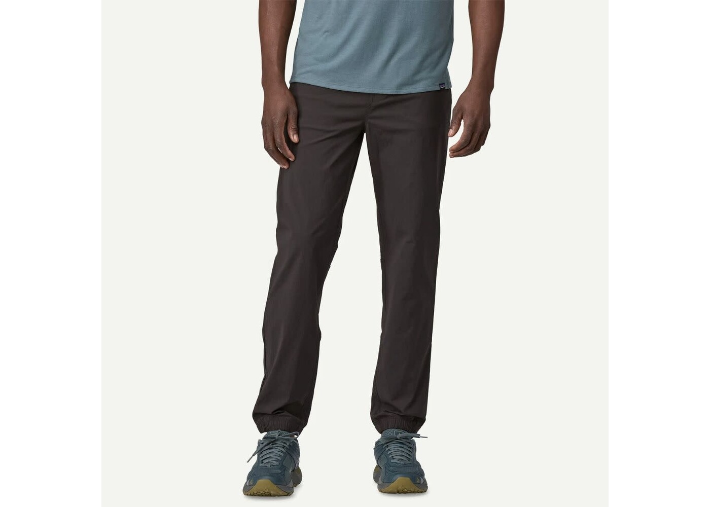 Patagonia M's Quandary Joggers