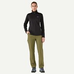 Patagonia W's Quandary Pants - Reg