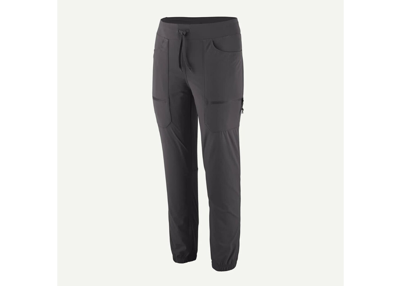 Patagonia W's Quandary Joggers