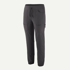 Patagonia W's Quandary Joggers