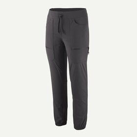 Patagonia W's Quandary Joggers