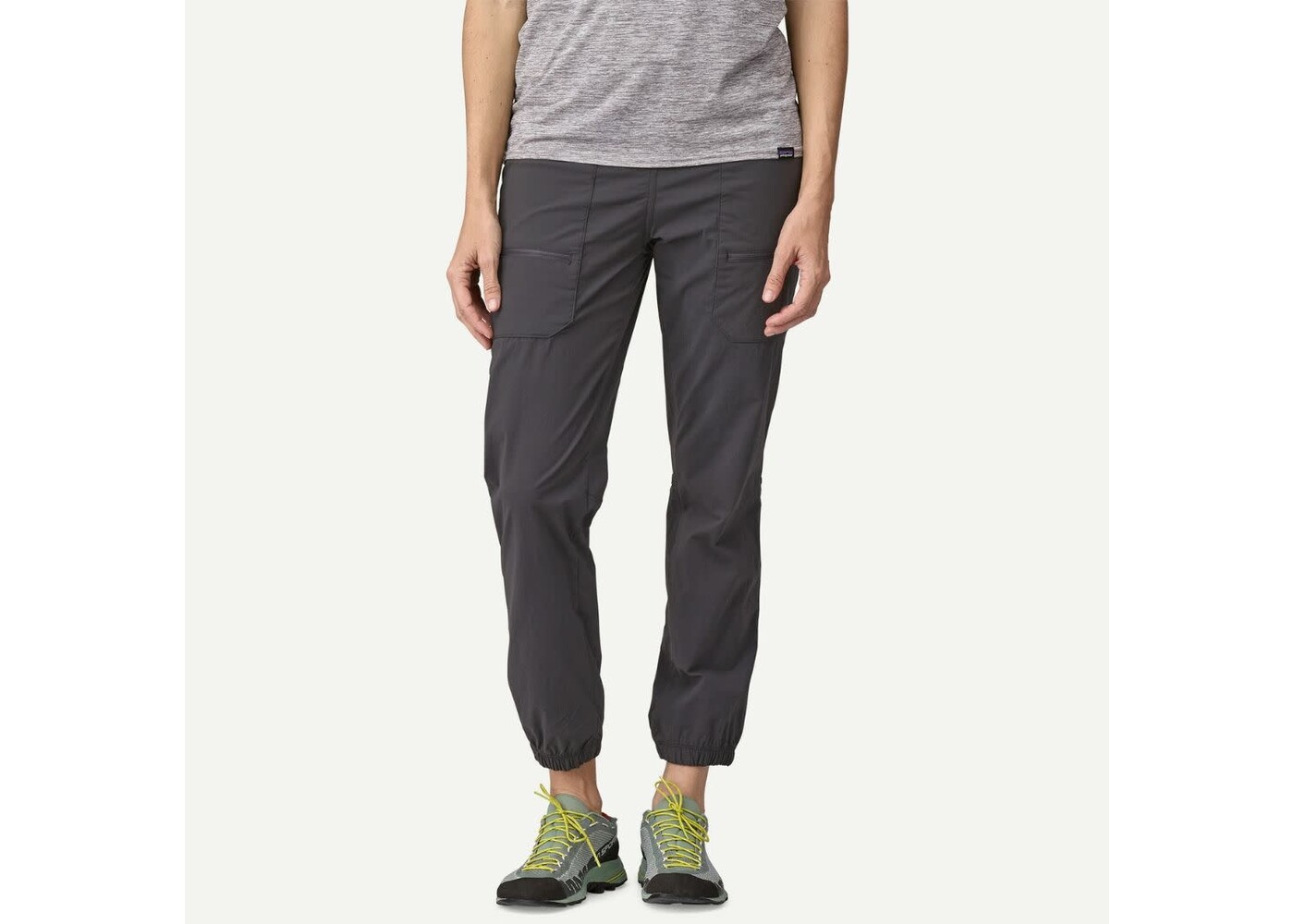 Patagonia W's Quandary Joggers