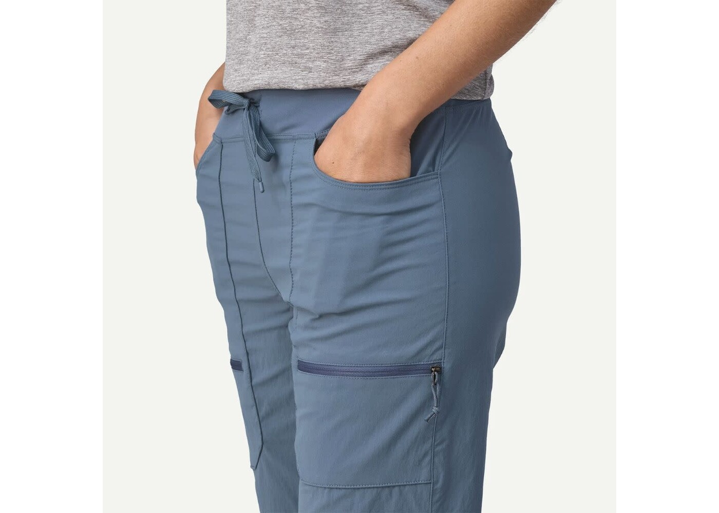 Patagonia W's Quandary Joggers