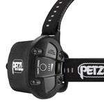 Petzl Headlamp DUO S