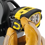 Petzl Headlamp DUO S