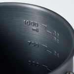 GSI Outdoors Halulite Boiler