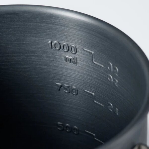 GSI Outdoors Halulite Boiler