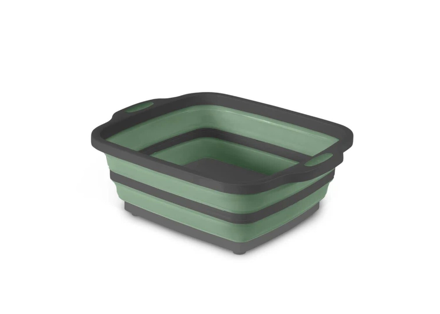 GSI Outdoors Escape Collapsible Sink