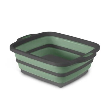 GSI Outdoors Escape Collapsible Sink