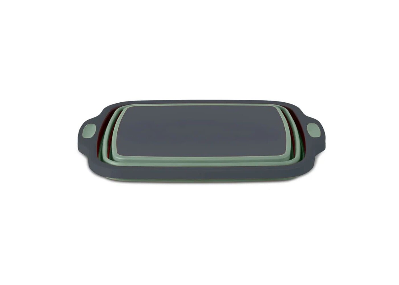 GSI Outdoors Escape Collapsible Sink