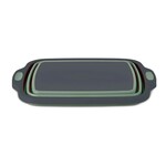 GSI Outdoors Escape Collapsible Sink