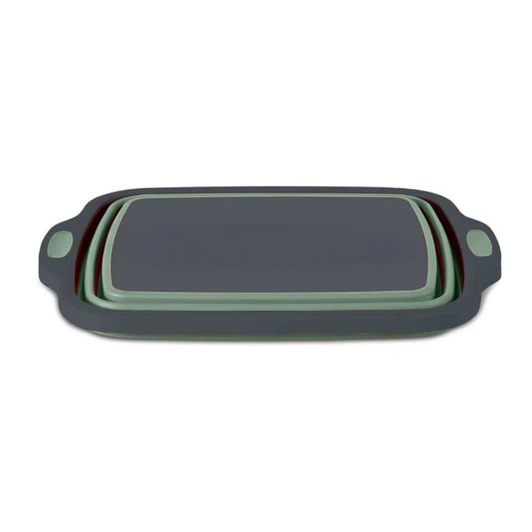 GSI Outdoors Escape Collapsible Sink