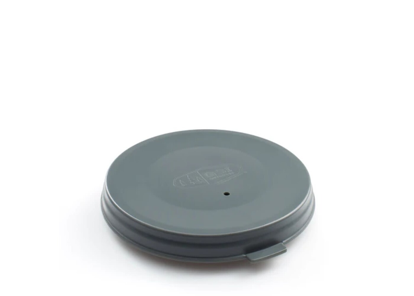 GSI Outdoors Collapsible JavaDrip - Blue