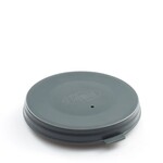 GSI Outdoors Collapsible JavaDrip - Blue