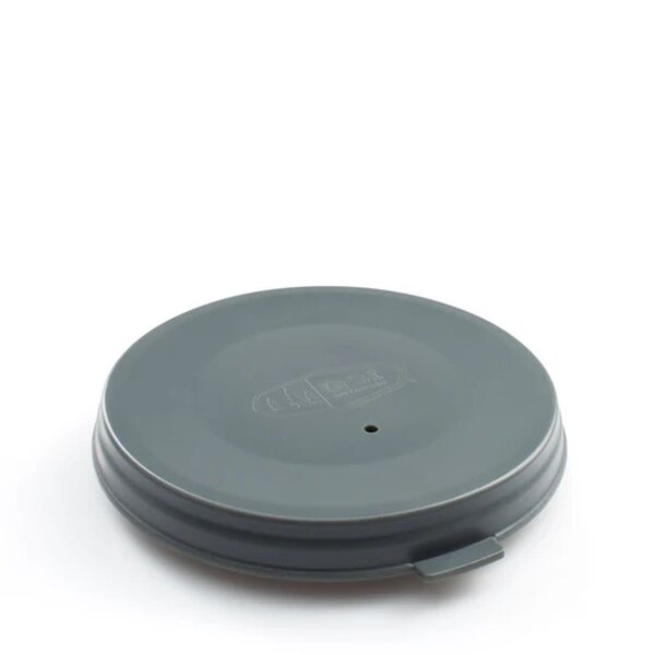 GSI Outdoors Collapsible JavaDrip - Blue