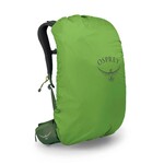 OSPREY Stratos 24 Seaweed-Matcha Green O/S