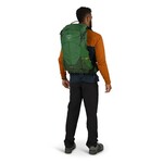 OSPREY Stratos 24 Seaweed-Matcha Green O/S
