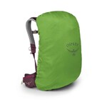 OSPREY Sirrus 24 Elderberry Purple-Chiru Tan O/S