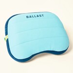 BALLAST BEACH & CAMP PILLOW TROPICAL