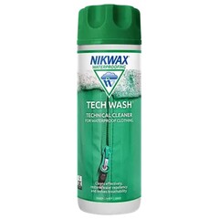Tech Wash 300ml