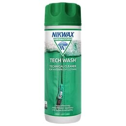  Tech Wash 300ml