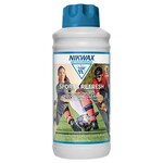 NIKWAX Sports Refresh 1000ml