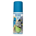 NIKWAX Footwear Refresh 125ml