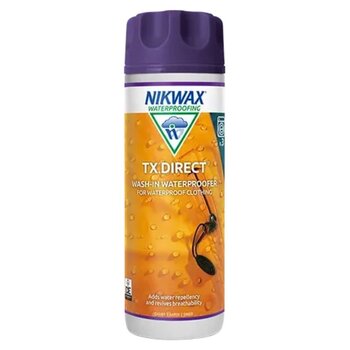 NIKWAX TX.Direct Wash-In 300ml