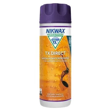  TX.Direct Wash-In 300ml