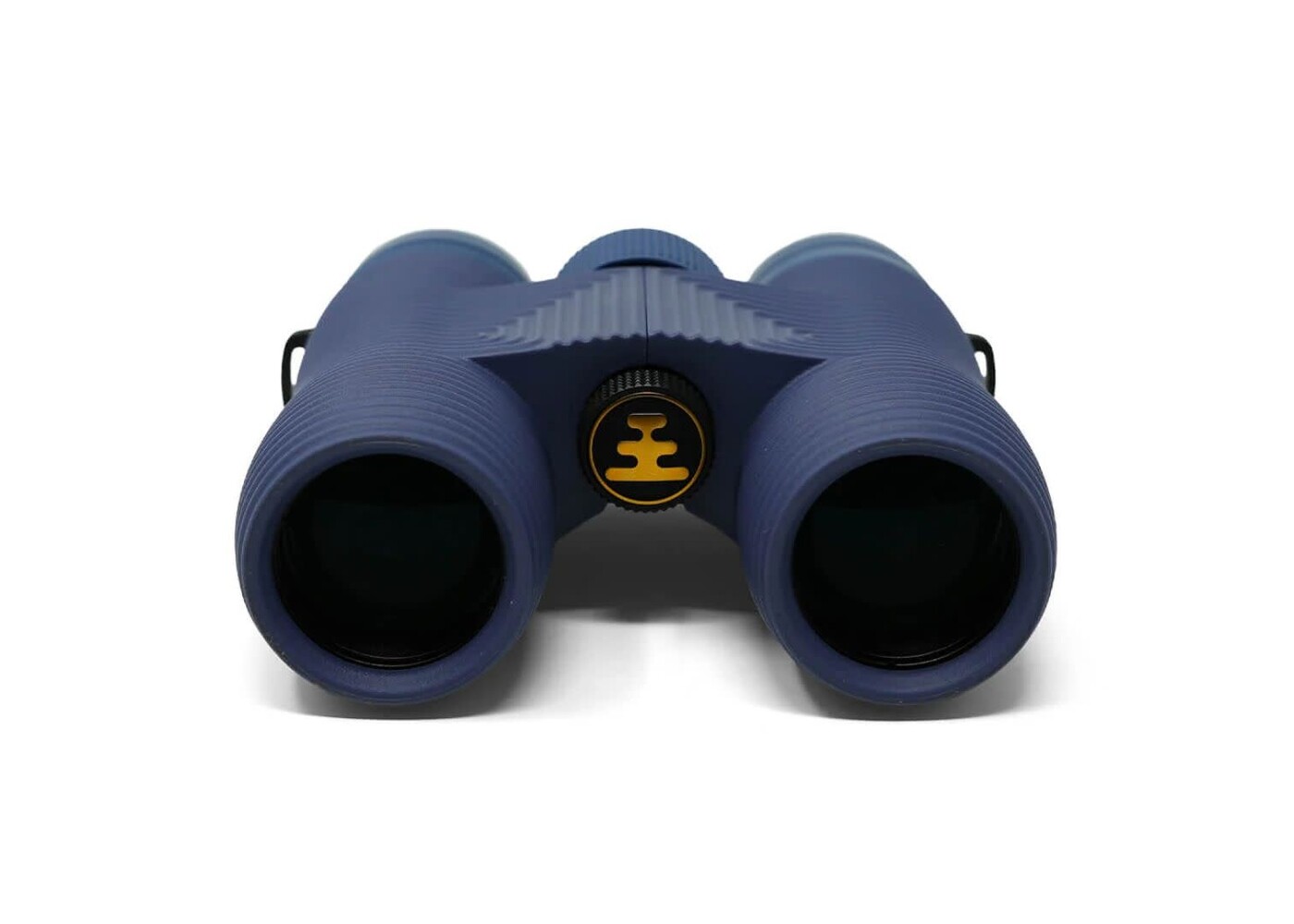 Nocs Field Issue 10X32  Binoculars Marianas Blue