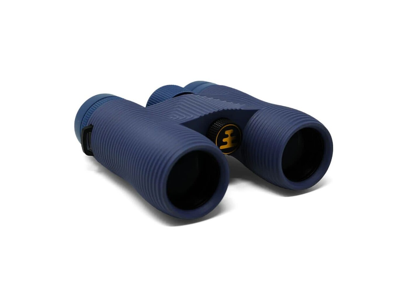 Nocs Field Issue 10X32  Binoculars Marianas Blue