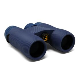 Nocs Field Issue 10X32  Binoculars Marianas Blue