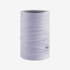 Buff COOLNET UV® INSECT SHIELD SOLID LILAC