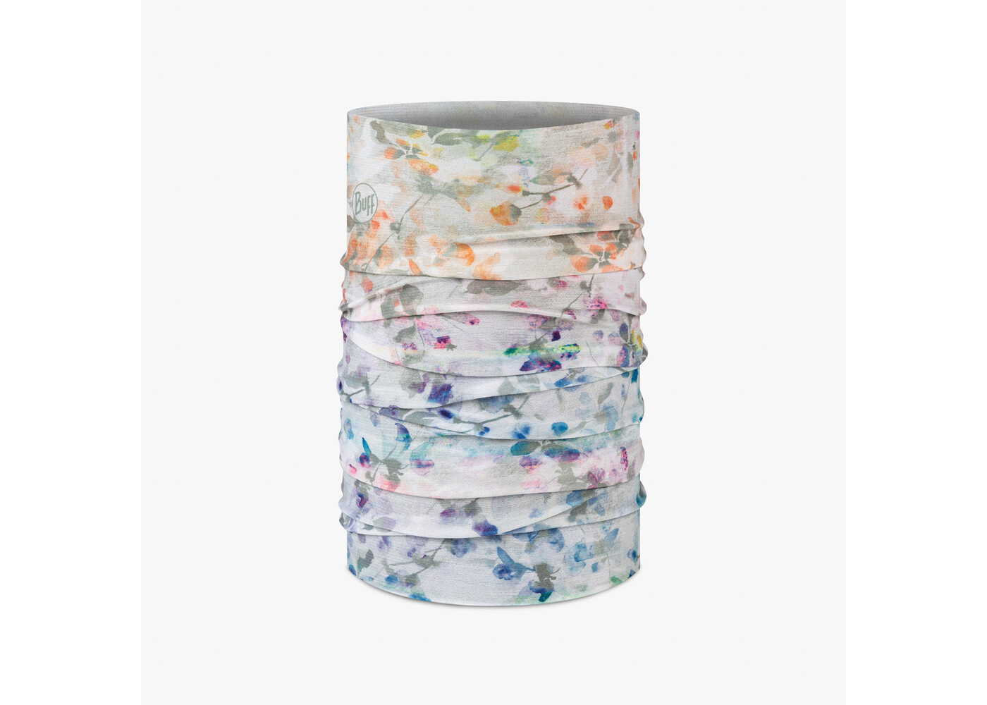 Buff CCOOLNET UV® INSECT SHIELD LUAD MULTI