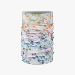 Buff CCOOLNET UV® INSECT SHIELD LUAD MULTI